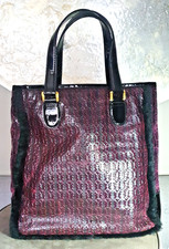 Tous two tone for sale  LONDON