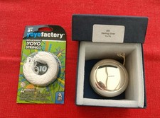 yoyo string for sale yoyo string for sale SPILSBY
