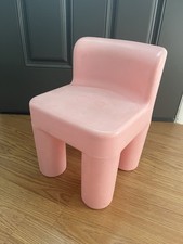 Vintage little tikes for sale  Peoria