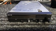 Bendix king 97a d'occasion  Pfastatt