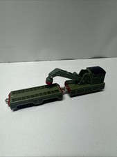 Thomas friends take for sale  Cedar Lake