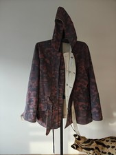 Ww2 german elite for sale  ORPINGTON