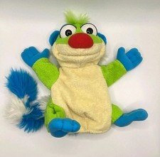 Bär großen blauen gebraucht kaufen  Husum