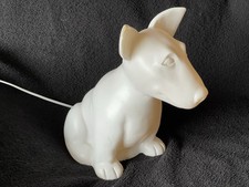 Skk bull terrier d'occasion  Expédié en Belgium