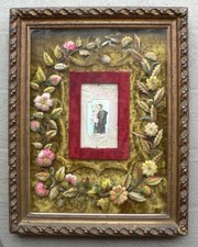 Quadro dedicato antonio usato  Ponderano