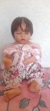 Ashton drake doll for sale  BRIGHTON