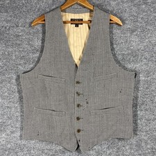 Vintage double ralph for sale  Lake Forest