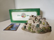 Lilliput lane edinburgh for sale  Saginaw