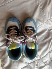 Super cute colorful for sale  Cumming