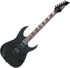 Ware ibanez grg121dx gebraucht kaufen  Schongau