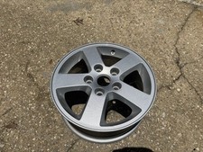 dodge caravan wheels for sale dodge caravan wheels for sale Denham Springs