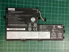 Lenovo ideapad flex for sale  Champlain