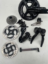 4iiii power meter for sale  LIVERPOOL