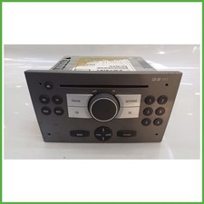 Autoradio opel meriva usato  Cona