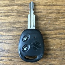 Oem 2004 2008 for sale  Tampa