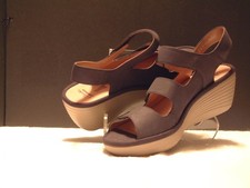 Clark juno navy for sale  Philadelphia