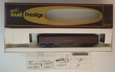 Jouef prestige 5312 d'occasion  Hyères