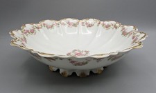 Haviland low footed for sale  Indianapolis