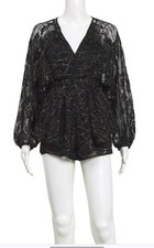 Alice mccall black for sale  San Diego