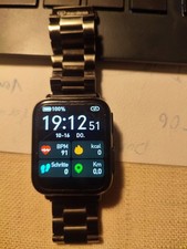 Kardena care plus gebraucht kaufen  Erftstadt