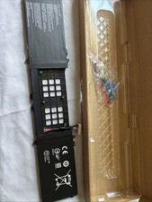 blade cp pro for sale blade cp pro for sale Sarasota