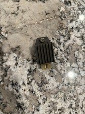 Genuine yamaha ysr50 for sale  Morrow