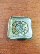 Well house pottery for sale  ST. LEONARDS-ON-SEA