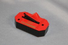 Siku 1961 vicon gebraucht kaufen  Swisttal