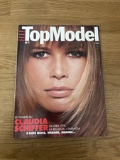 Elle top model usato  Udine