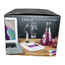 microscope biology bundle for sale microscope biology bundle for sale Las Vegas