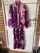 Vintage unused new for sale  BRISTOL