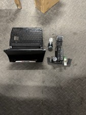 Golf mk7 gti for sale  LINCOLN