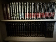 encyclopedia britannica for sale encyclopedia britannica for sale Milpitas
