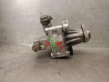 32411141629 pompa servosterzo usato  Ferrara