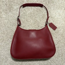 Vintage coach 8319 for sale  Fairfax