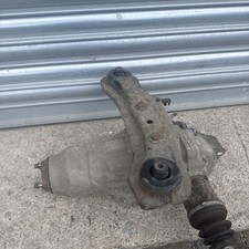 Honda crv 2004 for sale  PETERBOROUGH