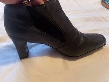 Hush puppies women for sale  REDRUTH