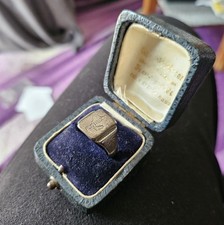 Krim ring militaria gebraucht kaufen Krim ring militaria gebraucht kaufen  Osterburg (Altmark)