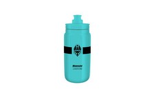 Borraccia bianchi 550ml usato  Macherio