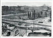 Berlin mauer potsdamer gebraucht kaufen  Berlin
