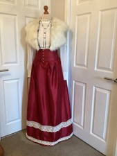 Size victorian edwardian for sale  WIGAN