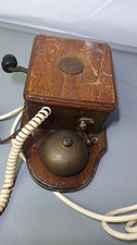Vintage signal railway for sale  UK