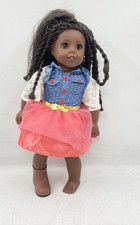 braid girl american for sale braid girl american for sale Blue Springs