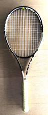 Head graphene speed for sale  BUCKINGHAM