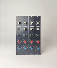 Abe v233 equalizer gebraucht kaufen  Deutschland