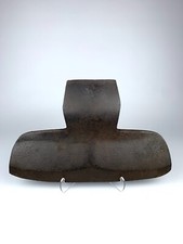 Antique kelly thomson for sale  Chicago