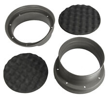 Adjustable speaker baffle d'occasion  Expédié en Belgium