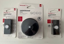 Honeywell d792 door for sale  ENFIELD