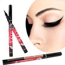 New yanqina black for sale  ILFORD