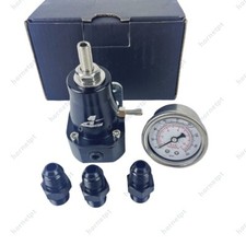 Aeromotive 13129 compact for sale  Wharton